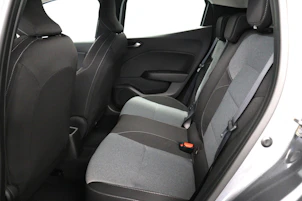 Fahrzeugbild MITSUBISHI Colt 1.0 Invite