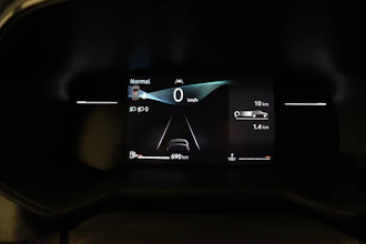 https://vehicle.imgix.net/4195846/520f10bc-fccb-4c84-b132-3b6f23265cb1.JPG