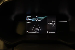 Fahrzeugbild MITSUBISHI Colt 1.0 Invite