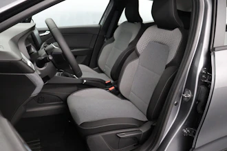 https://vehicle.imgix.net/4195846/8afb4240-3471-410c-8568-e0e1f2591e30.JPG