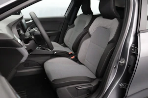 Fahrzeugbild MITSUBISHI Colt 1.0 Invite