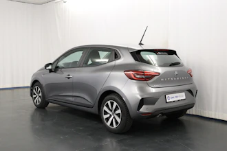 https://vehicle.imgix.net/4195846/8f88a207-33d7-4790-b265-d6770fc7ee21.JPG