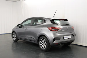 Fahrzeugbild MITSUBISHI Colt 1.0 Invite