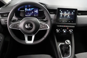 Fahrzeugbild MITSUBISHI Colt 1.0 Invite