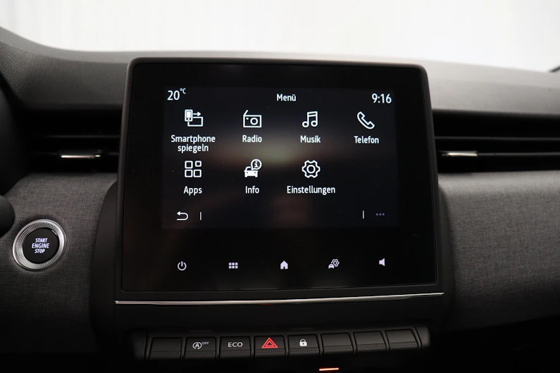 Fahrzeugbild MITSUBISHI COLT