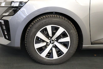 https://vehicle.imgix.net/4195846/cac0d6b7-ca77-4ca5-987d-38e13c46a45b.JPG