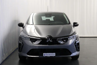 https://vehicle.imgix.net/4195846/cb7f96fe-ab63-4e99-930a-8747500ec24d.JPG