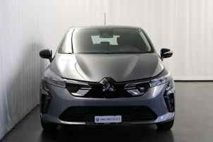 Fahrzeugbild MITSUBISHI Colt 1.0 Invite