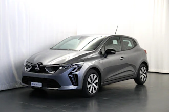 https://vehicle.imgix.net/4195846/dab457e7-4b8b-4ce9-9cec-9562b812df77.JPG