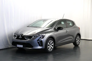Fahrzeugbild MITSUBISHI Colt 1.0 Invite