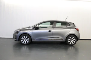 Fahrzeugbild MITSUBISHI Colt 1.0 Invite