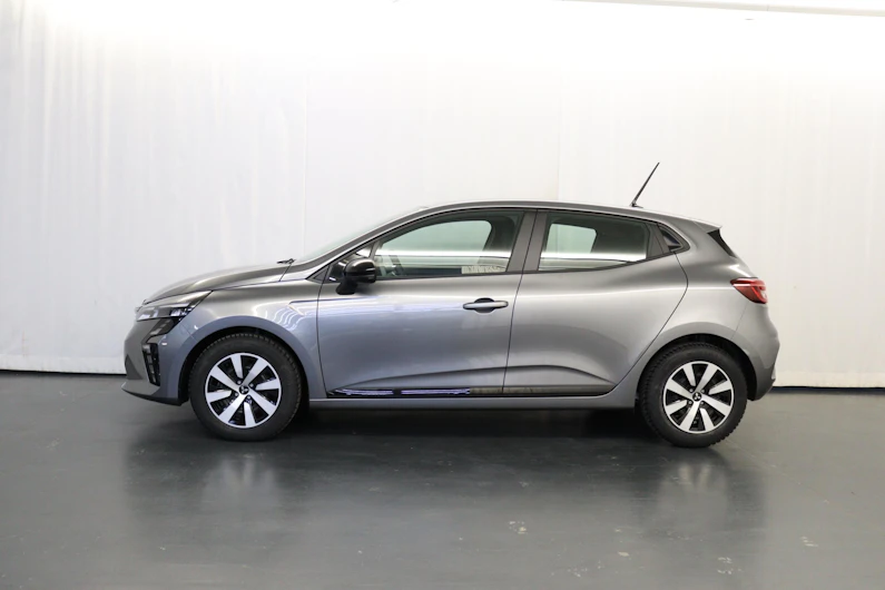 Fahrzeugbild MITSUBISHI COLT