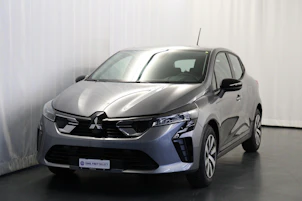 Fahrzeugbild MITSUBISHI Colt 1.0 Invite