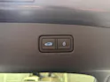 Genesis GV70 Electrified Sport AWD