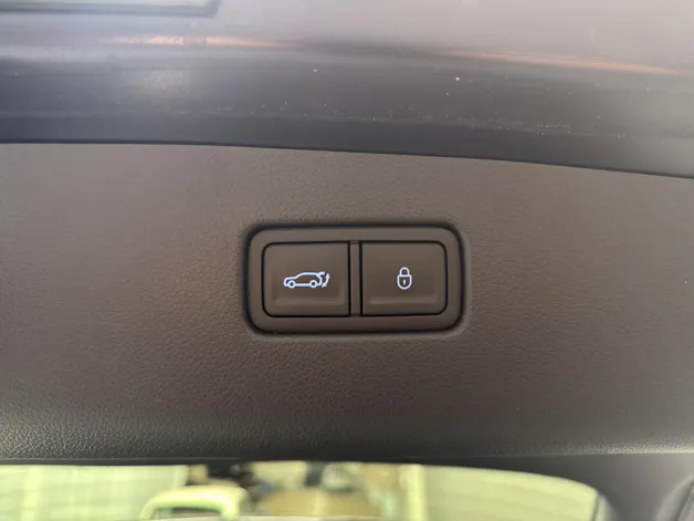 Genesis GV70 Electrified Sport AWD