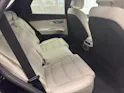 Genesis GV70 Electrified Sport AWD