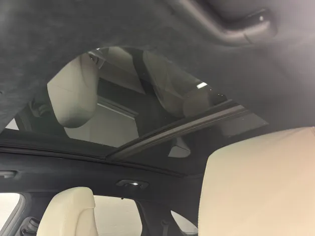 Genesis GV70 Electrified Sport AWD