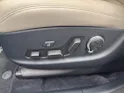 Genesis GV70 Electrified Sport AWD