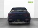 Genesis GV70 Electrified Sport AWD