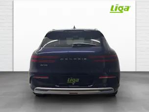Genesis GV70 Electrified Sport AWD