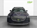 Genesis GV70 Electrified Sport AWD