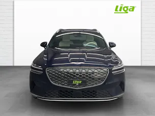Genesis GV70 Electrified Sport AWD