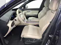 Genesis GV70 Electrified Sport AWD