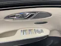 Genesis GV70 Electrified Sport AWD