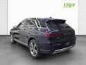 Genesis GV70 Electrified Sport AWD