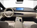 Genesis GV70 Electrified Sport AWD