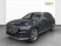 Genesis GV70 Electrified Sport AWD