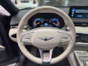 Genesis GV70 Electrified Sport AWD