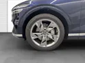 Genesis GV70 Electrified Sport AWD