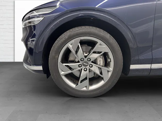 Genesis GV70 Electrified Sport AWD