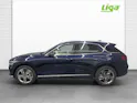 Genesis GV70 Electrified Sport AWD