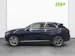 Genesis GV70 Electrified Sport AWD