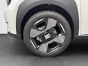 Fiat Grande Panda 1.2 Hybrid La Prima