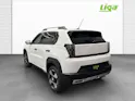 Fiat Grande Panda 1.2 Hybrid La Prima