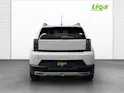 Fiat Grande Panda 1.2 Hybrid La Prima