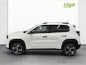 Fiat Grande Panda 1.2 Hybrid La Prima