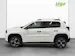 Fiat Grande Panda 1.2 Hybrid La Prima