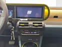 Fiat Grande Panda 1.2 Hybrid La Prima