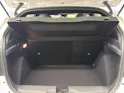 Fiat Grande Panda 1.2 Hybrid La Prima