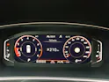 VW Tiguan Allspace 2.0 TSI DSG R-Line Black Style 4Motion