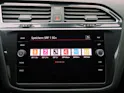 VW Tiguan Allspace 2.0 TSI DSG R-Line Black Style 4Motion