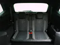 VW Tiguan Allspace 2.0 TSI DSG R-Line Black Style 4Motion