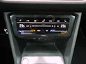 VW Tiguan Allspace 2.0 TSI DSG R-Line Black Style 4Motion