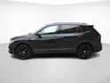 VW Tiguan Allspace 2.0 TSI DSG R-Line Black Style 4Motion