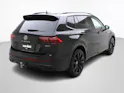 VW Tiguan Allspace 2.0 TSI DSG R-Line Black Style 4Motion