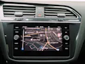 VW Tiguan Allspace 2.0 TSI DSG R-Line Black Style 4Motion